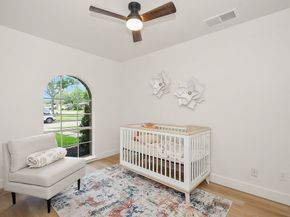 814 El Toro Lane, Houston TX 77062