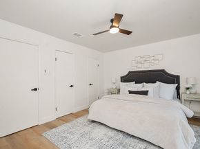 814 El Toro Lane, Houston TX 77062