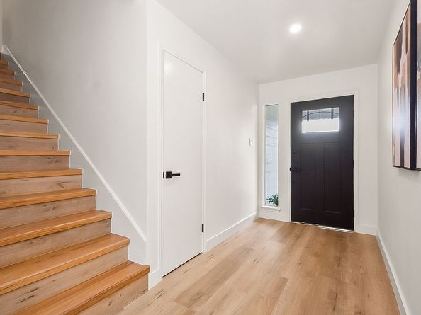814 El Toro Lane, Houston TX 77062