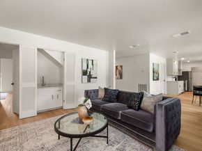 814 El Toro Lane, Houston TX 77062