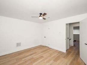 814 El Toro Lane, Houston TX 77062