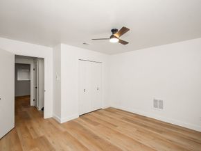 814 El Toro Lane, Houston TX 77062