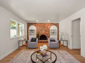 814 El Toro Lane, Houston TX 77062
