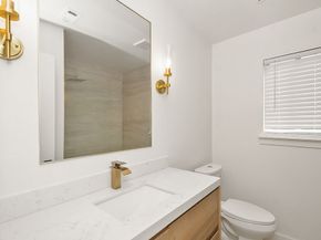814 El Toro Lane, Houston TX 77062