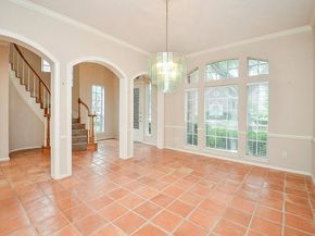 45 Ambleside Crescent Drive, Sugar Land TX 77479