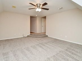 45 Ambleside Crescent Drive, Sugar Land TX 77479