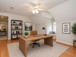 45 Ambleside Crescent Drive, Sugar Land TX 77479