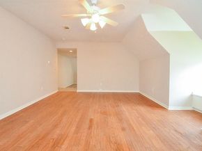45 Ambleside Crescent Drive, Sugar Land TX 77479