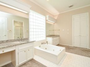 45 Ambleside Crescent Drive, Sugar Land TX 77479