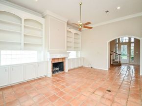 45 Ambleside Crescent Drive, Sugar Land TX 77479