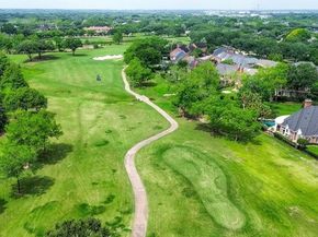 45 Ambleside Crescent Drive, Sugar Land TX 77479