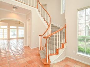 45 Ambleside Crescent Drive, Sugar Land TX 77479