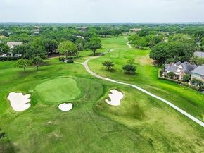 45 Ambleside Crescent Drive, Sugar Land TX 77479