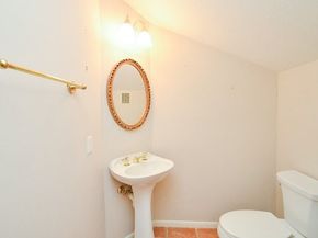 45 Ambleside Crescent Drive, Sugar Land TX 77479