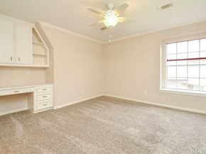 45 Ambleside Crescent Drive, Sugar Land TX 77479