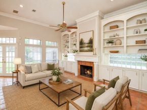 45 Ambleside Crescent Drive, Sugar Land TX 77479