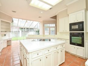 45 Ambleside Crescent Drive, Sugar Land TX 77479