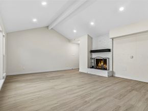 13414 Ravensway Drive, Cypress TX 77429