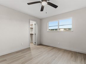 13414 Ravensway Drive, Cypress TX 77429