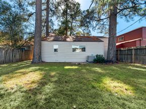 13414 Ravensway Drive, Cypress TX 77429