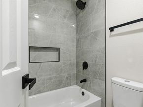 13414 Ravensway Drive, Cypress TX 77429