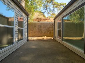 13414 Ravensway Drive, Cypress TX 77429