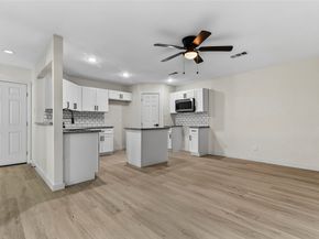 13414 Ravensway Drive, Cypress TX 77429