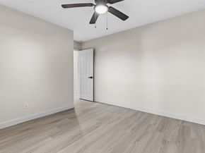 13414 Ravensway Drive, Cypress TX 77429
