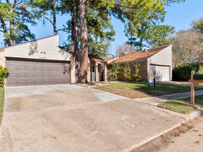 13414 Ravensway Drive, Cypress TX 77429