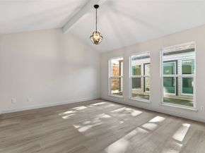 13414 Ravensway Drive, Cypress TX 77429