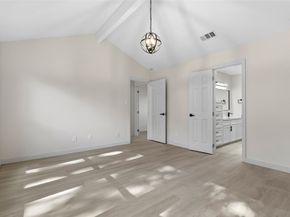 13414 Ravensway Drive, Cypress TX 77429