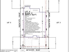 25407 Schmidt Drive, Katy TX 77493