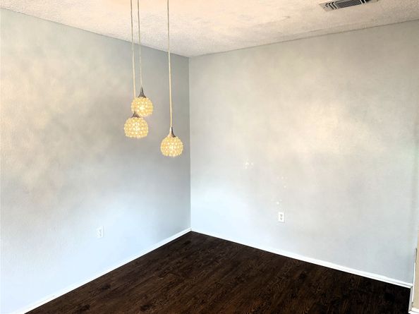62 Evanston Street 2/5, Houston TX 77015