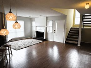 62 Evanston Street 2/5, Houston TX 77015