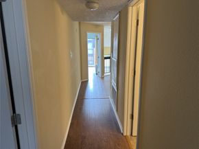 62 Evanston Street 2/5, Houston TX 77015