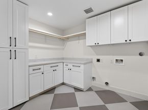 10519 Brinwood Drive, Houston TX 77043