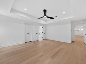 10519 Brinwood Drive, Houston TX 77043