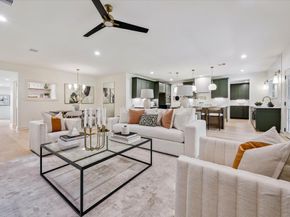 10519 Brinwood Drive, Houston TX 77043