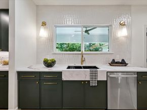 10519 Brinwood Drive, Houston TX 77043