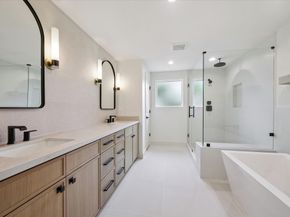 10519 Brinwood Drive, Houston TX 77043