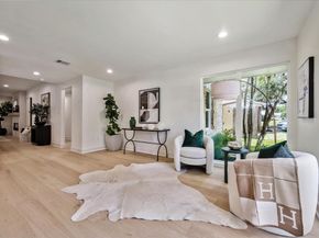 10519 Brinwood Drive, Houston TX 77043