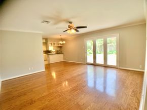 9634 Fairdale Lane, Houston TX 77063