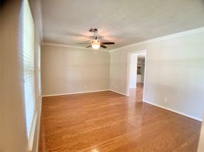 9634 Fairdale Lane, Houston TX 77063