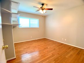 9634 Fairdale Lane, Houston TX 77063