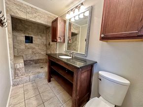 9634 Fairdale Lane, Houston TX 77063
