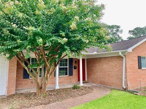 9634 Fairdale Lane, Houston TX 77063