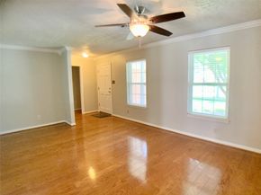 9634 Fairdale Lane, Houston TX 77063
