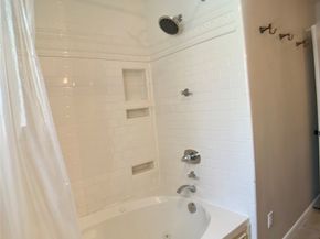 9634 Fairdale Lane, Houston TX 77063