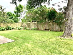 9634 Fairdale Lane, Houston TX 77063