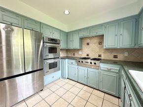 9634 Fairdale Lane, Houston TX 77063